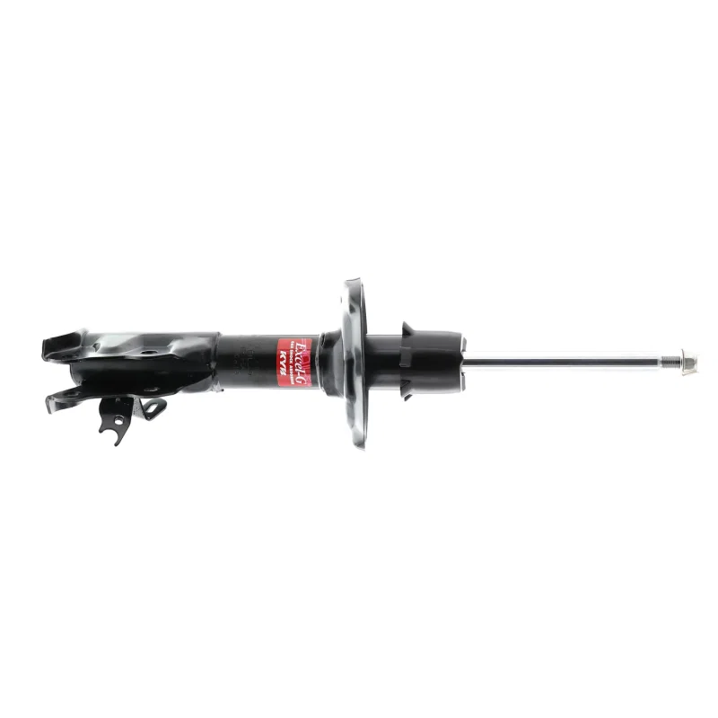 KYB 339207, Shocks & Struts Excel-G Front Left HONDA Civic Coupe EX/LX 2011-2006