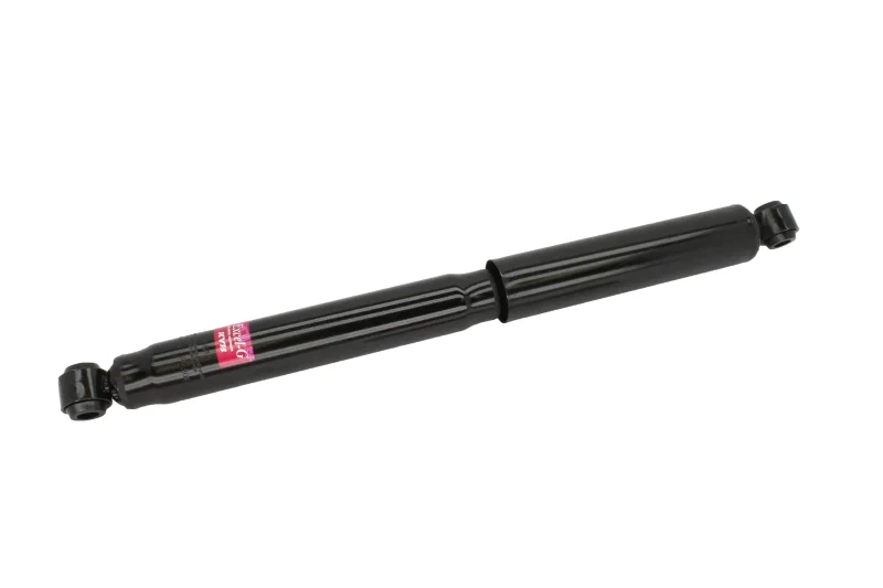 KYB 345614, Shocks & Struts Excel-G Front FORD BUS 1980-94 FORD F - Series 1980-94 FORD FT Series 1980-94 FO