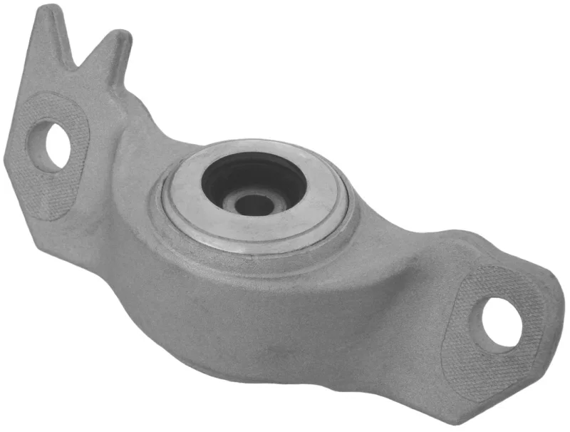 KYB SM5652, Shocks & Struts Strut Mount Rear Left Buick LaCrosse 10-12 / Regal 11-12