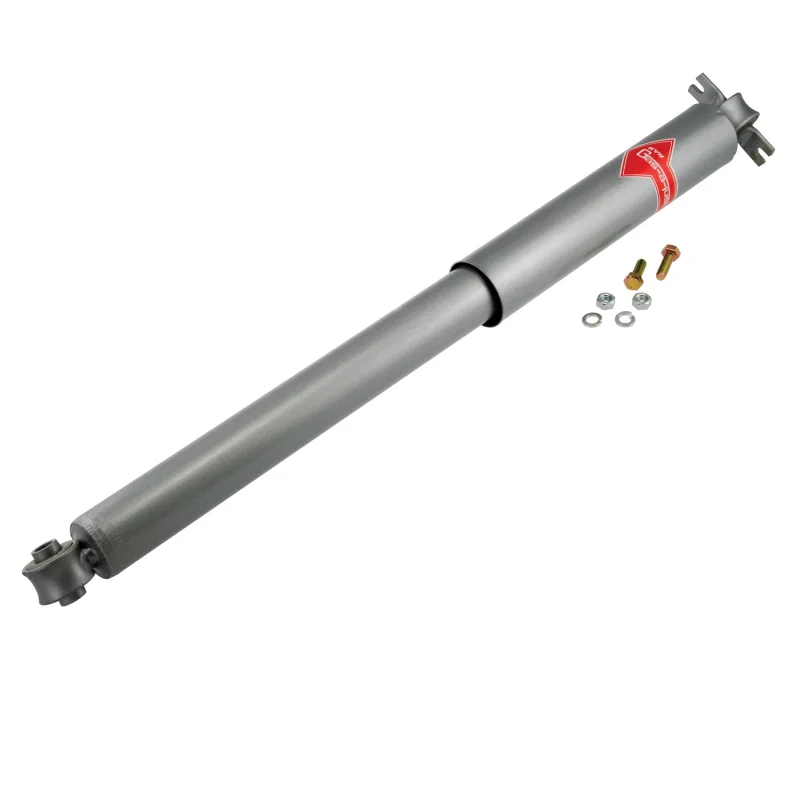 KYB KG5490, Shocks & Struts Gas-A-Just Rear FORD Explorer 1991-01 FORD Explorer Sport 2001-03 FORD Explorer