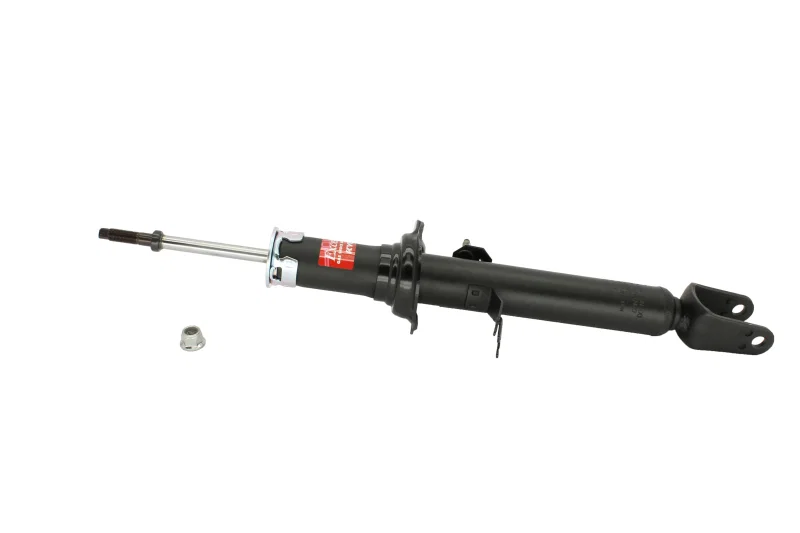 KYB 341442, Shocks & Struts Excel-G Front Left INFINITI M35 2006-07 INFINITI M45 2006-07