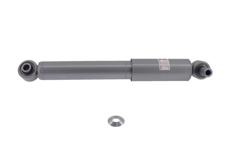 KYB 554378, Shocks & Struts Excel-G Rear 07-14 GMC Acadia / 09-14 Chevy Traverse
