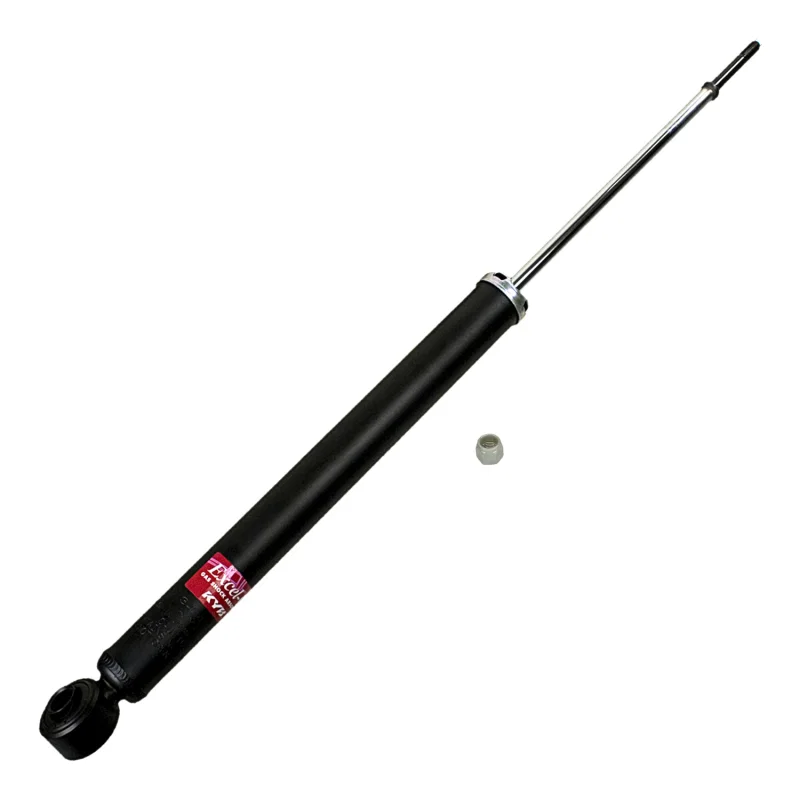 KYB 343426, Shocks & Struts Excel-G Rear SCION xA 2004-06 SCION xB 2004-06