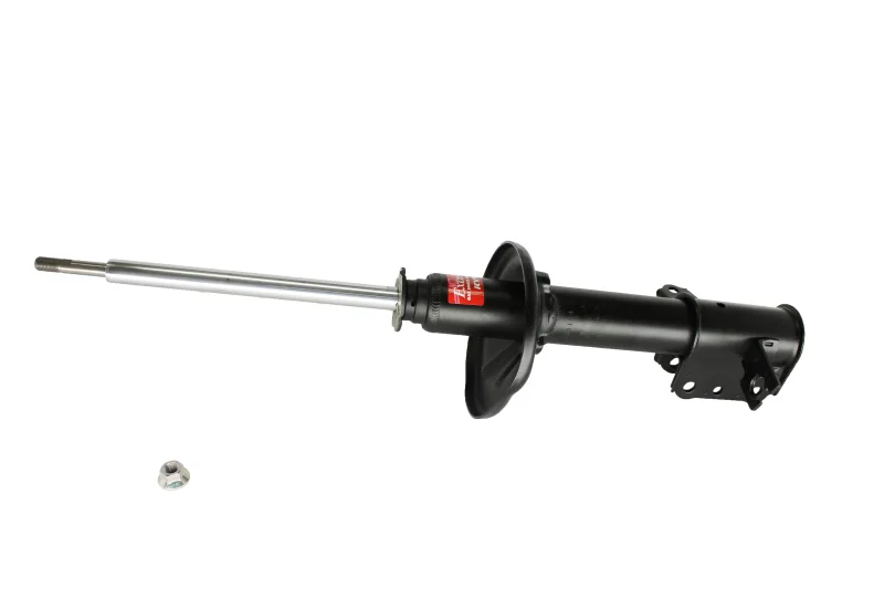 KYB 333184, Shocks & Struts Excel-G Rear Right MAZDA Protege 1995-98