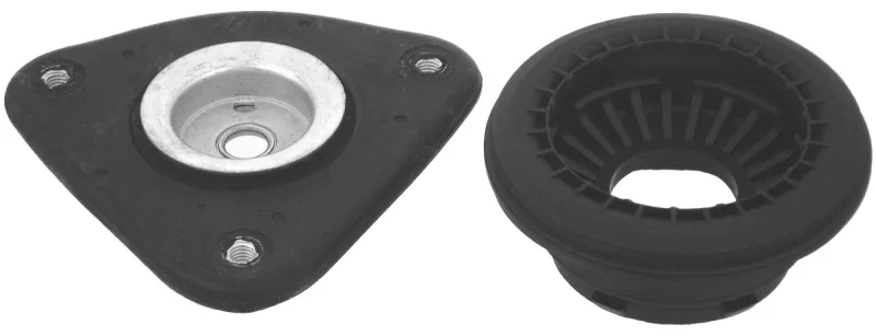 KYB SM5589, Shocks & Struts Strut Mount Front Mazda 3 2013-2004 / Mazda 5 2013-2006 / Volvo C30 2013-2008