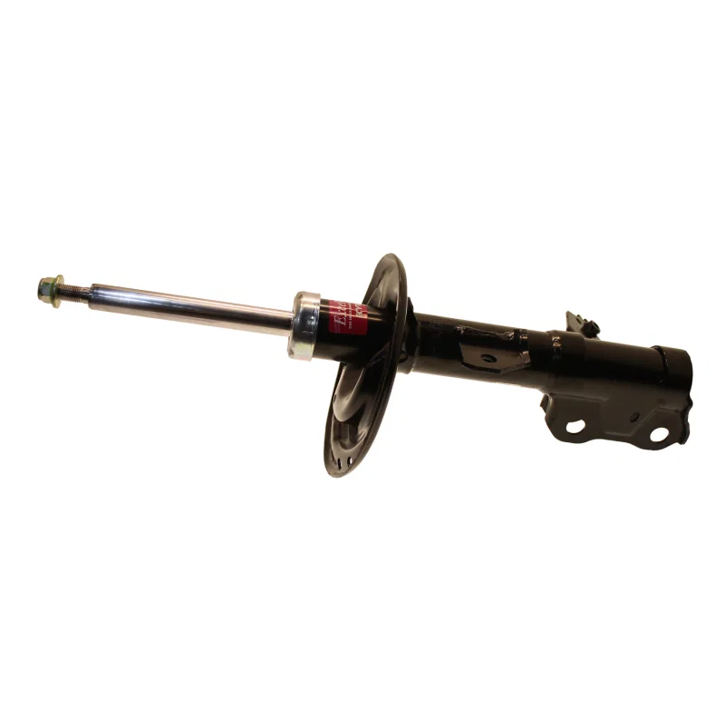 KYB 3350005, Shocks & Struts Excel-G Front Left TOYOTA Avalon 2015-2013