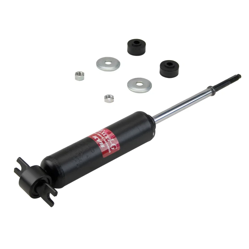 KYB 344265, Shocks & Struts Excel-G Front CHEVROLET Express 1500 1996-02 CHEVROLET Express 2500 1996-02 CHEV