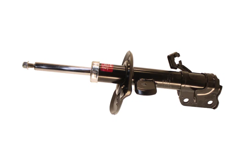 KYB 339368, Shocks & Struts Excel-G Front Left Nissan Sentra 2013-2014