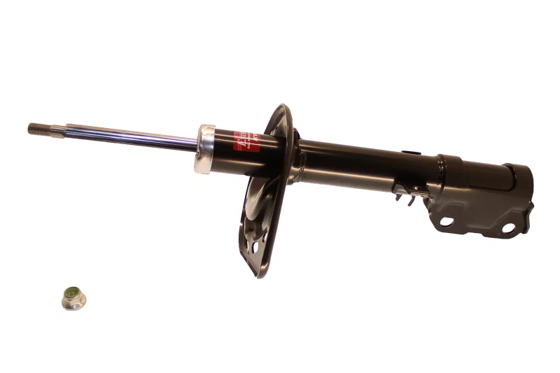 KYB 335093, Shocks & Struts Excel-G Rear Left Lexus ES350 13-15