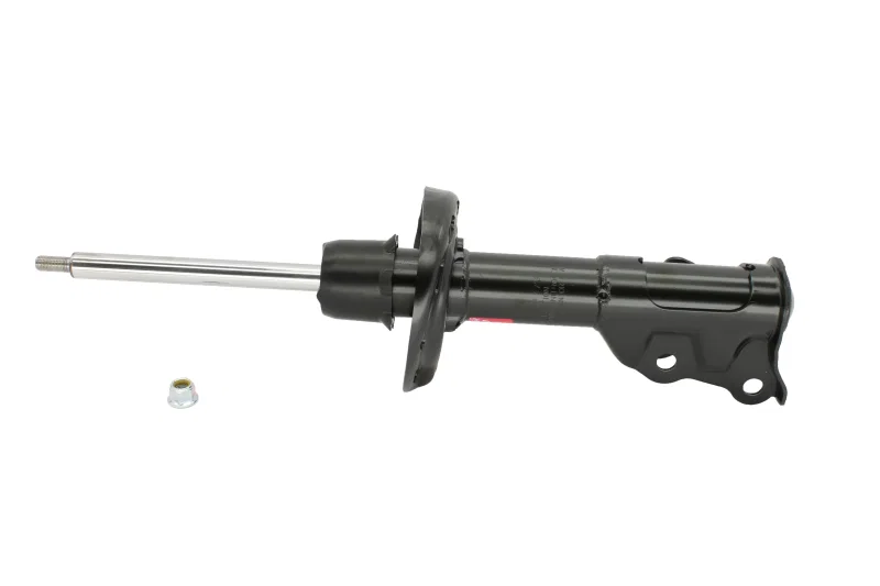 KYB 339035, Shocks & Struts Excel-G Front Right HONDA Civic 2006-11