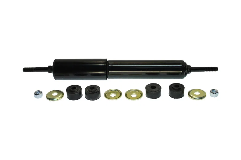 KYB 346604, Shocks & Struts Excel-G Rear C6500 Kodiak 2009-2004