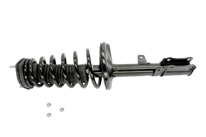 KYB SR4036, Shocks & Struts Strut Plus Rear Left TOYOTA Camry 1997-01