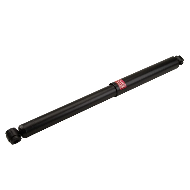 KYB 343218, Shocks & Struts Excel-G Rear CHEVROLET Corvette 1963-82