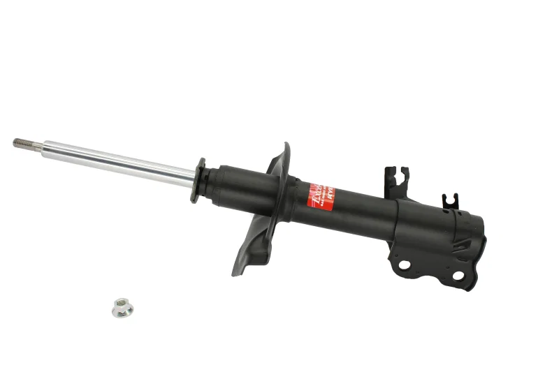 KYB 334367, Shocks & Struts Excel-G Front Left INFINITI I35 2002-04 NISSAN Maxima 2002-03