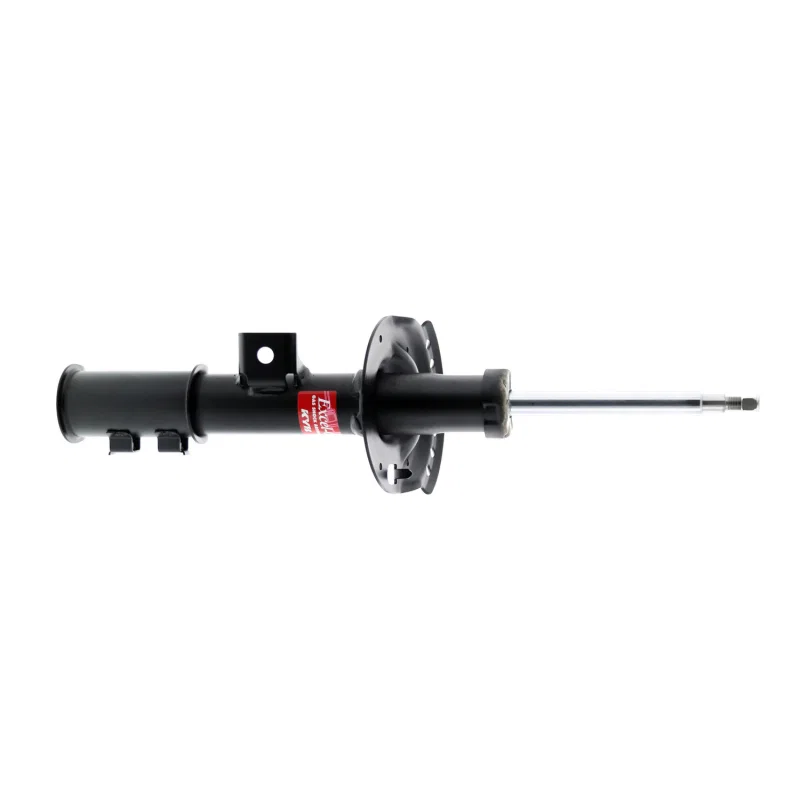 KYB 3330037, Shocks & Struts Excel-G Front Right HYUNDAI Elantra 2016-2013
