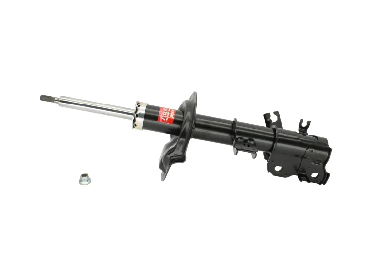 KYB 339056, Shocks & Struts Excel-G Front Left INFINITI FX35 2003-08 INFINITI FX45 2003-08