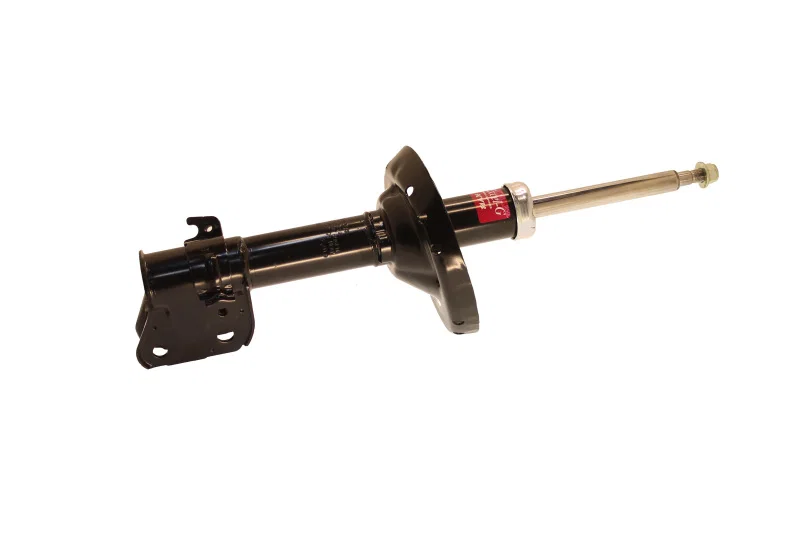 KYB 339384, Shocks & Struts Excel-G Front Left Subaru Forester 2011-2013