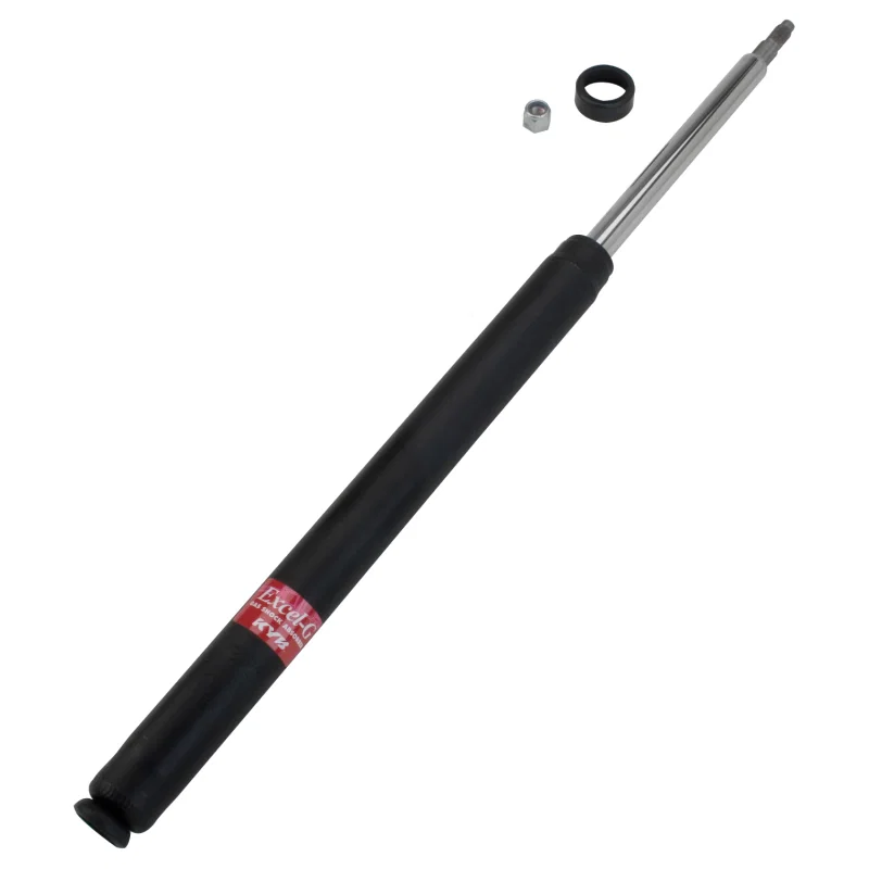 KYB 363016, Shocks & Struts Excel-G Front BMW 320 Series 1977-83