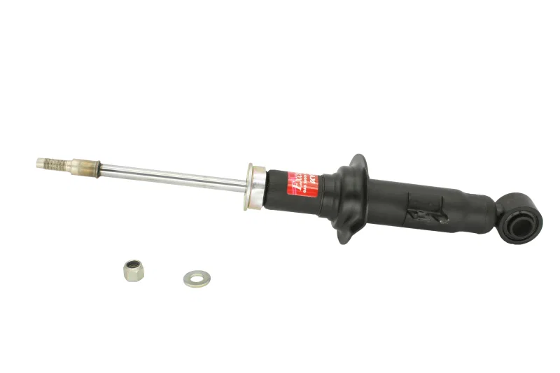 KYB 341149, Shocks & Struts Excel-G Front Right NISSAN 300ZX 1990-96