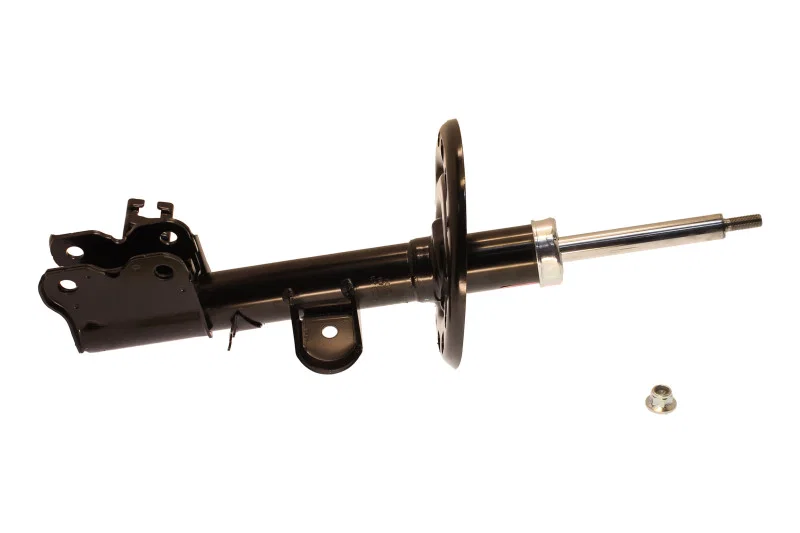 KYB 339348, Shocks & Struts Excel-G Front Left Nissan Pathfinder 2014-2013