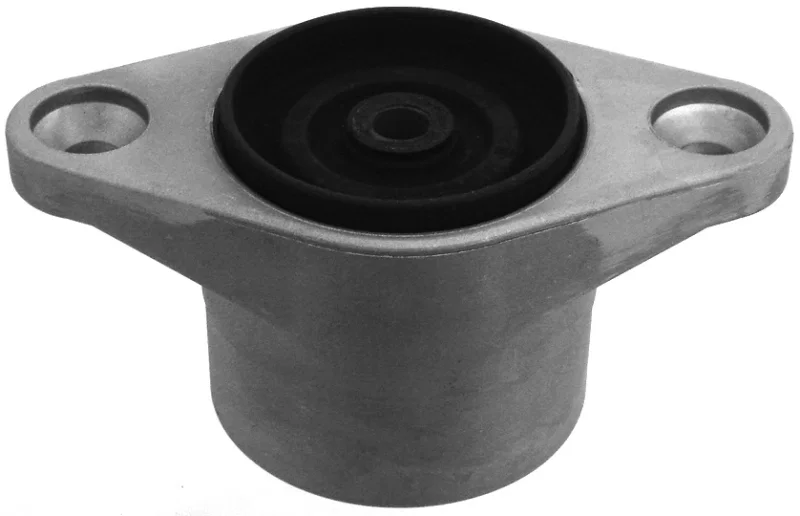 KYB SM5617, Shocks & Struts Strut Mount Rear 06-10 Hyundai Sonata / 07-09 Kia Amanti