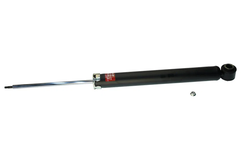 KYB 349219, Shocks & Struts Excel-G Rear MAZDA CX-5 2014-2013