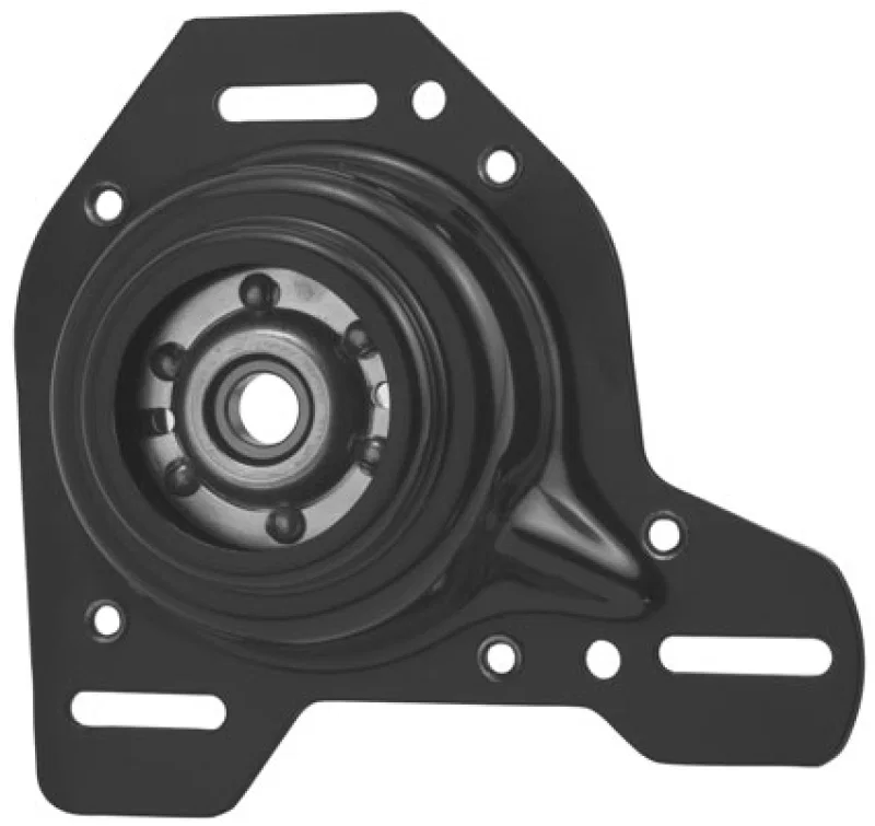 KYB SM5027, Shocks & Struts Strut Mounts Front Left CHEVROLET Camaro 1982-92 PONTIAC Firebird Trans Am 1982-