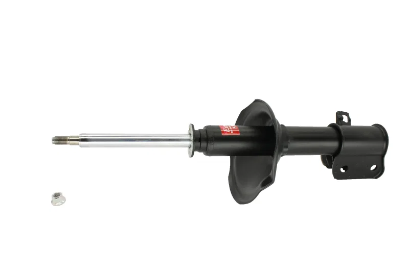 KYB 235063, Shocks & Struts Excel-G Front Right SUBARU Legacy (AWD) 1990-91 SUBARU Legacy (FWD) 1990-91