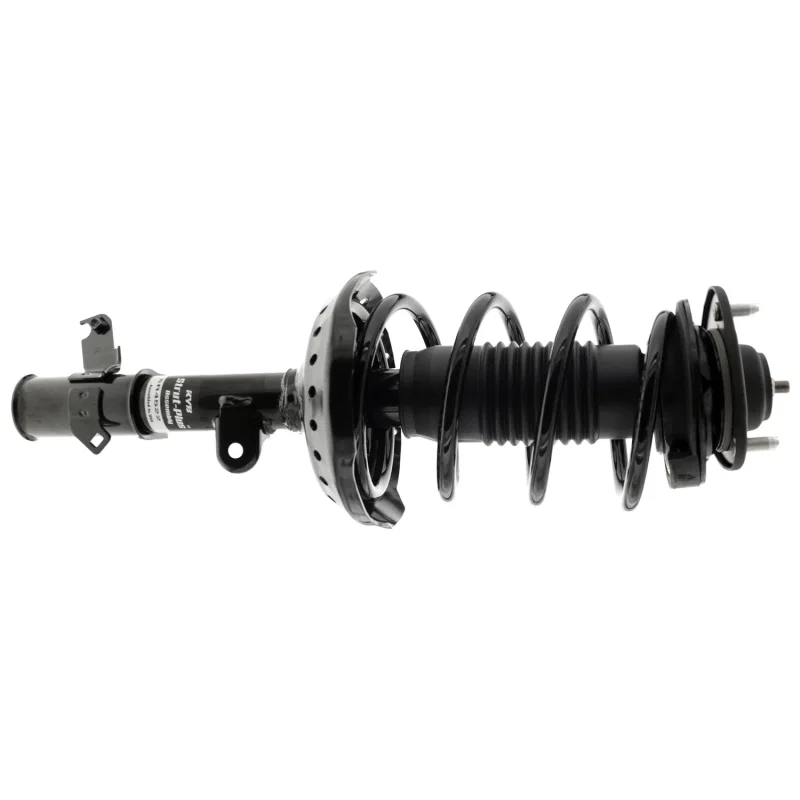KYB SR4522, Shocks & Struts Strut-Plus Front Right 05-06 Honda Odyssey