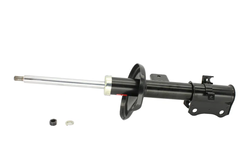 KYB 334464, Shocks & Struts Excel-G Front Right SUZUKI Grand Vitara 2006-09