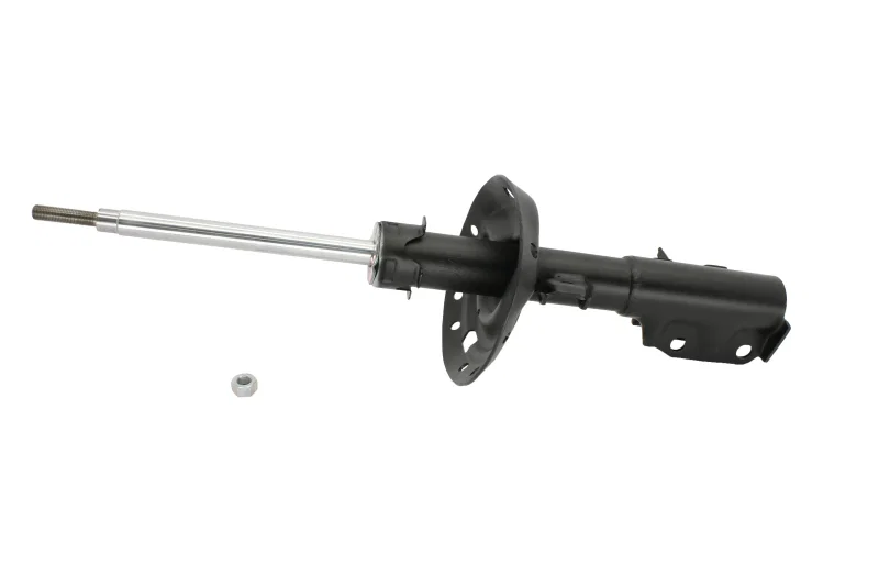KYB 338001, Shocks & Struts Excel-G Front Right HONDA Fit 2009-11