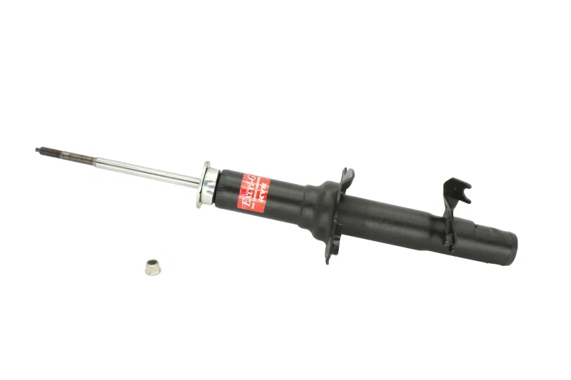 KYB 341433, Shocks & Struts Excel-G Front Left ACURA RL 2002-04