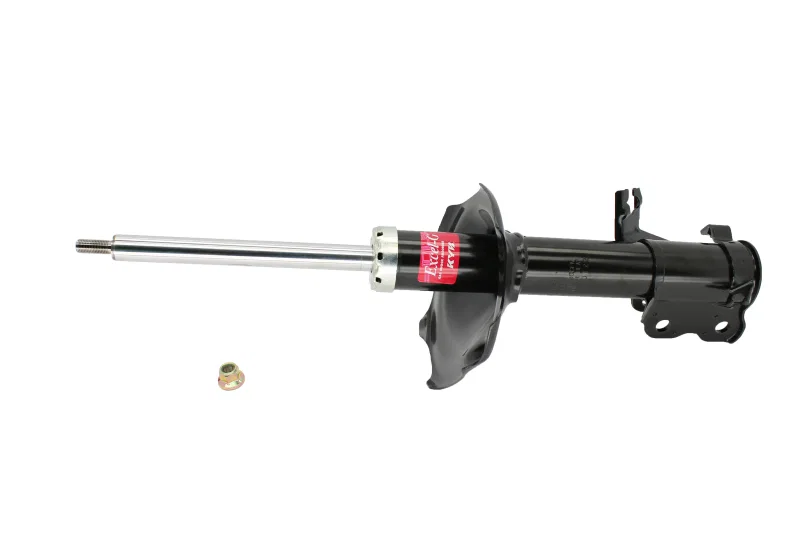 KYB 334151, Shocks & Struts Excel-G Front Left INFINITI I30 1996-99 NISSAN Maxima 1995-99