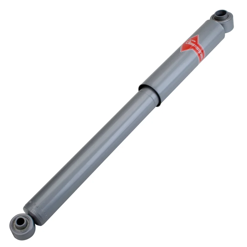 KYB KG5485, Shocks & Struts Gas-A-Just Rear MAZDA Pickup (4WD) 1987-93