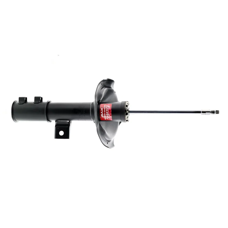 KYB 338024, Shocks & Struts Excel-G Front Right HYUNDAI Elantra Touring 2011-2009