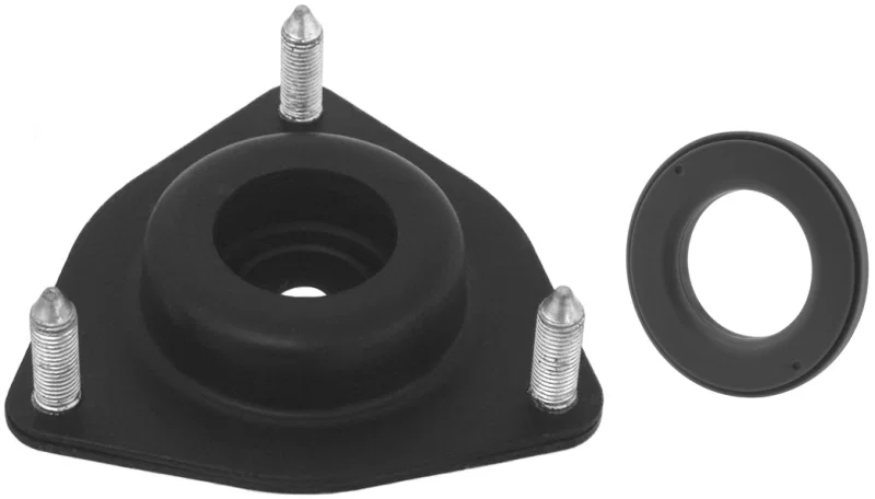 KYB SM5657, Shocks & Struts Strut Mount Front Mitsubishi Lancer 08-11 / Outlander 07-13