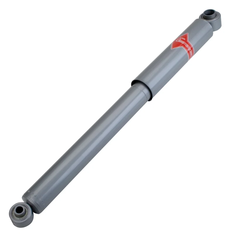 KYB KG5198A, Shocks & Struts Gas-A-Just Rear MAZDA MPV Mini-Van 1989-98
