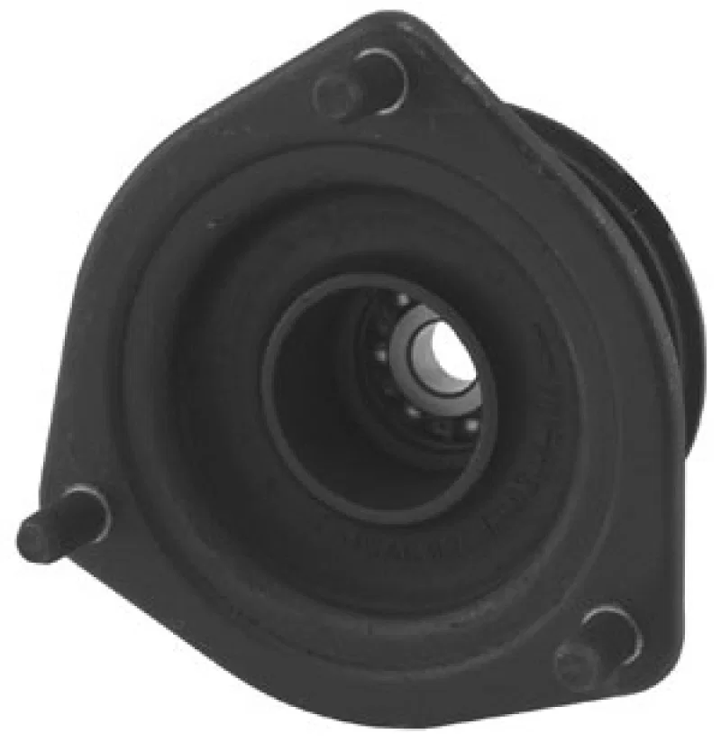 KYB SM5101, Shocks & Struts Strut Mounts Front NISSAN 240SX 1989-98