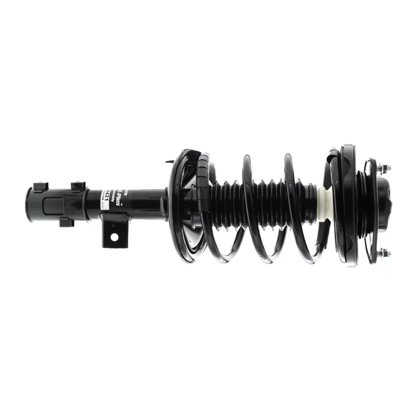 KYB SR4421, Shocks & Struts Strut Plus Front Right KIA Optima 2010-2006