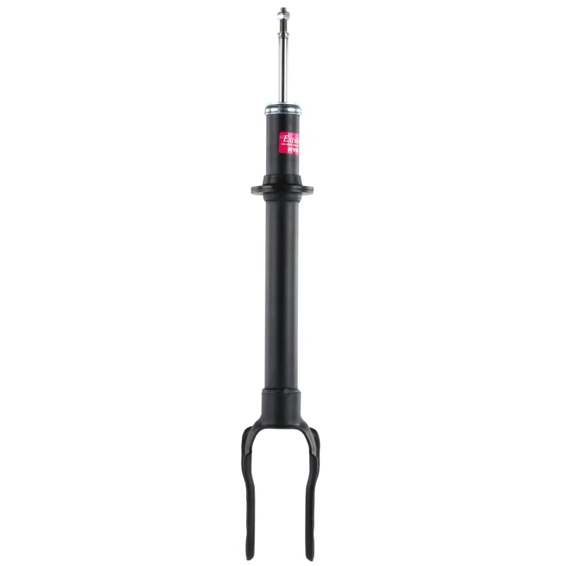 KYB 3417504, Shocks & Struts Excel-G Front 11-15 Jeep Grand Cherokee (Excl Air & Electronic Suspension)