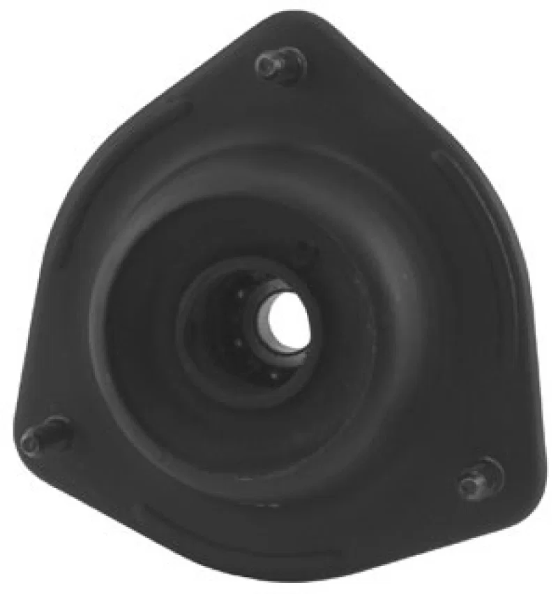 KYB SM5149, Shocks & Struts Strut Mounts Front HYUNDAI Accent 1995-99