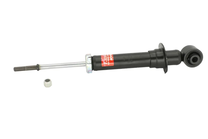 KYB 341277, Shocks & Struts Excel-G Rear TOYOTA Celica 2000-05