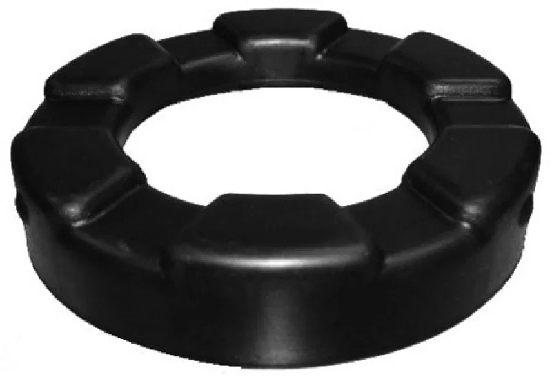 KYB SM5486, Shocks & Struts Strut Mounts Front ACURA CL 1997-99 ACURA TL 1995-98 ACURA Vigor 1992-94 HONDA A