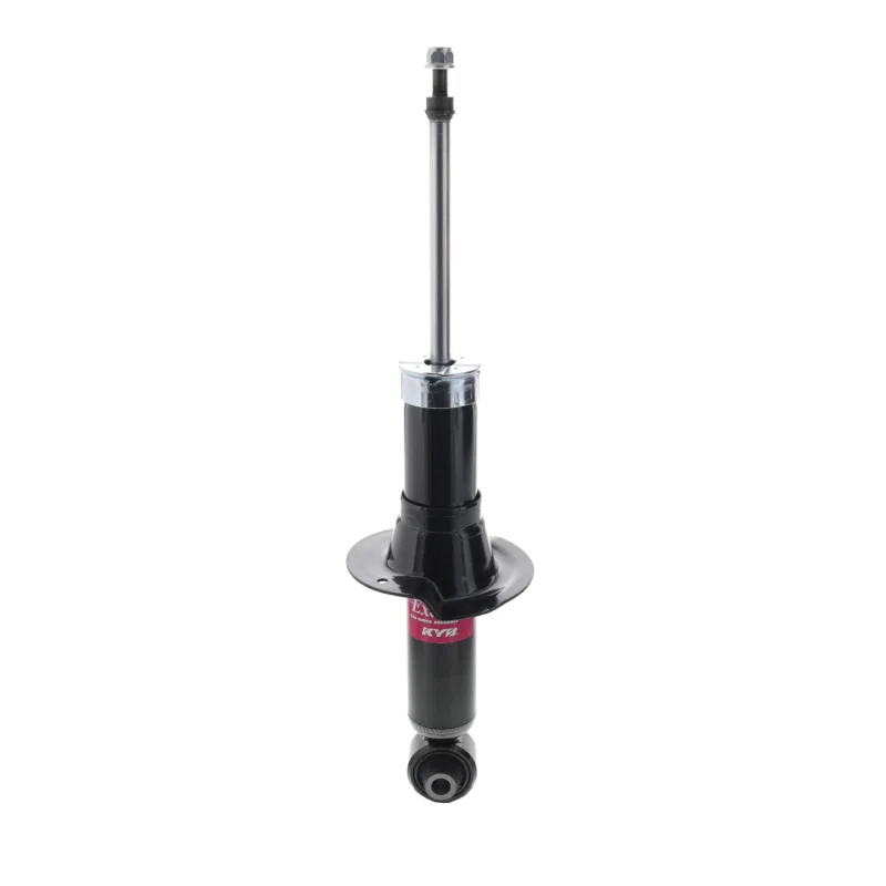 KYB 3410082, Shocks & Struts Excel-G Rear Shock Absorber 19-22 Subaru Legacy