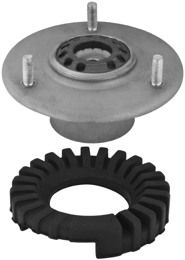 KYB SM5775, Shocks & Struts Strut Mount Kit Front HYUNDAI Genesis 2014-2009
