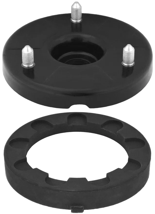 KYB SM5771, Shocks & Struts Strut Mount Kit Front HONDA Accord 2012-2008