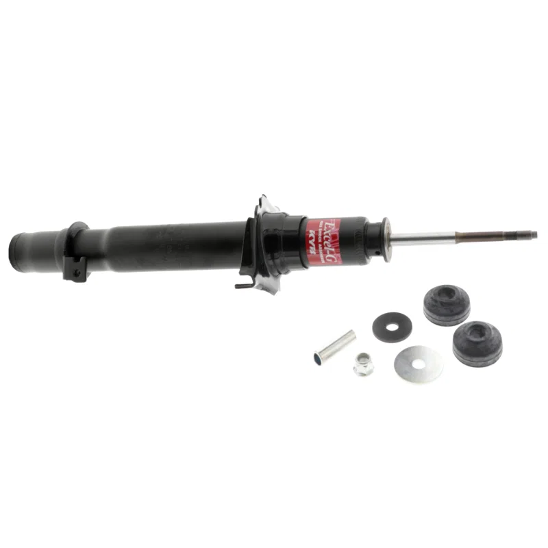 KYB 3410063, Shocks & Struts Excel-G Front Left 13-15 Honda Crosstour 3.5L Engine