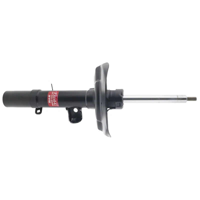 KYB 3340124, Shocks & Struts Excel-G Front Left ACURA TLX 2015-18 HONDA Accord 2013-17