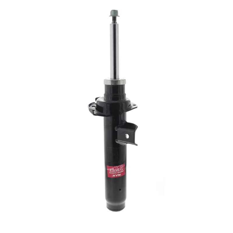 KYB 3348025, Shocks & Struts Excel-G RF 15-16 BMW 228i xDrive / 13-15 320i/328i/335i xDrive / 14-15 328d xDr
