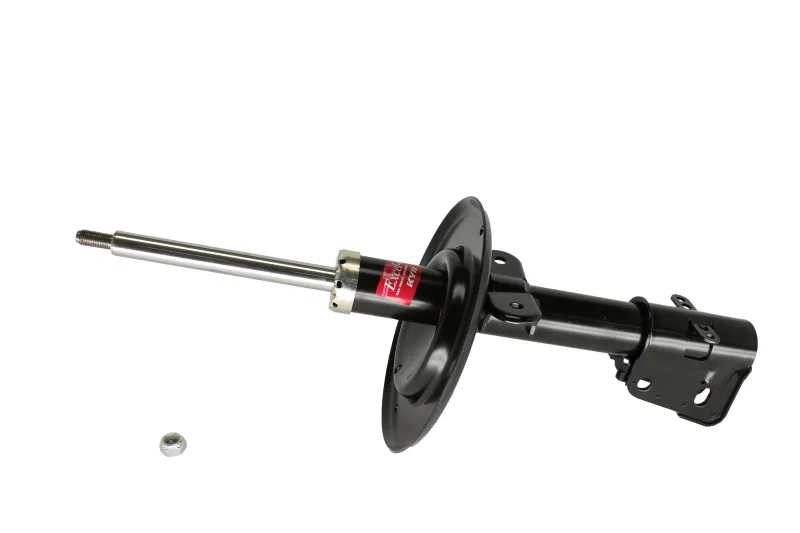 KYB 334188, Shocks & Struts Excel-G Front CHRYSLER Town and Country Mini Van 1996-00 CHRYSLER Voyager Grand